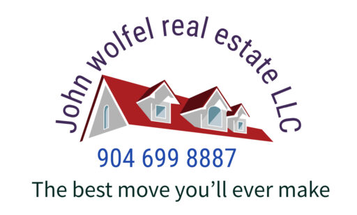 john wolfel real estate LLC             